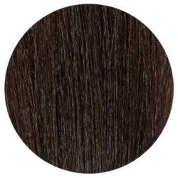 Kis Kera Cream Color - 5A Licht Asbruin Kis Kera Cream Color - 5A Licht Asbruin