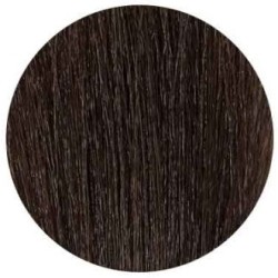 Kis Kera Cream Color - 5A Licht Asbruin Kis Kera Cream Color - 5A Licht Asbruin