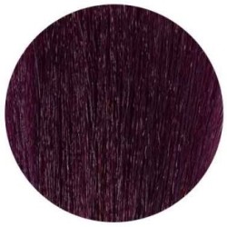 Kis Kera Cream Color - 5C Cassis Kis Kera Cream Color - 5C Cassis