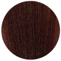 Kis Kera Cream Color - 5CB Licht Chocoladebruin