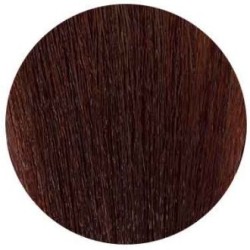 Kis Kera Cream Color - 5CB Licht Chocoladebruin Kis Kera Cream Color - 5CB Licht Chocoladebruin
