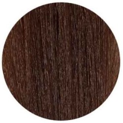 Kis Kera Cream Color - 5E Lichtbruin Espresso Kis Kera Cream Color - 5E Lichtbruin Espresso