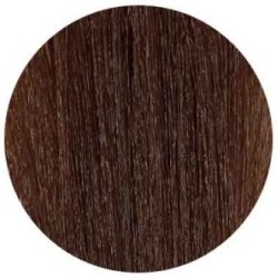 Kis Kera Cream Color - 5E Lichtbruin Espresso Kis Kera Cream Color - 5E Lichtbruin Espresso
