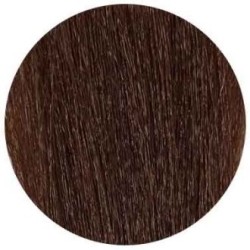 Kis Kera Cream Color - 5G Licht Goudbruin Kis Kera Cream Color - 5G Licht Goudbruin