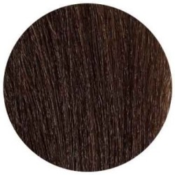 Kis Kera Cream Color - 5H Licht Hazelnootbruin Kis Kera Cream Color - 5H Licht Hazelnootbruin