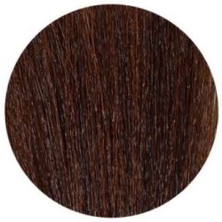 Kis Kera Cream Color - 5KB Koper Hazelnoot Kis Kera Cream Color - 5KB Koper Hazelnoot