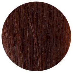 Kis Kera Cream Color - 6KG Donker Koper Goudblond Kis Kera Cream Color - 6KG Donker Koper Goudblond
