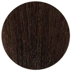 Kis Kera Cream Color - 5MN Licht Mat Bruin Kis Kera Cream Color - 5MN Licht Mat Bruin