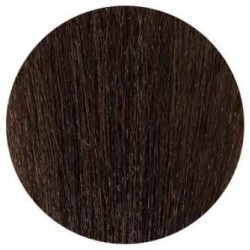 Kis Kera Cream Color - 5MN Licht Mat Bruin Kis Kera Cream Color - 5MN Licht Mat Bruin