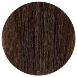 Kis Kera Cream Color - 5N Licht Bruin