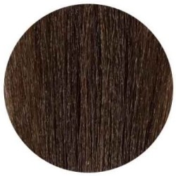 Kis Kera Cream Color - 5N Licht Bruin Kis Kera Cream Color - 5N Licht Bruin