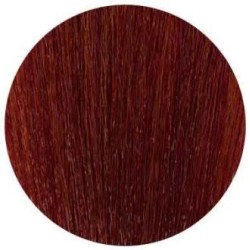 Kis Kera Cream Color - 5RK Lichtrood Koperbruin