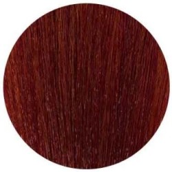 Kis Kera Cream Color - 5RK Lichtrood Koperbruin Kis Kera Cream Color - 5RK Lichtrood Koperbruin