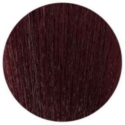 Kis Kera Cream Color - 5RV Donkerrood Violet