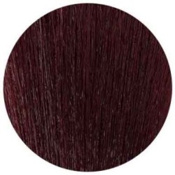 Kis Kera Cream Color - 5RV Donkerrood Violet Kis Kera Cream Color - 5RV Donkerrood Violet