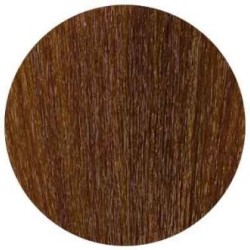 Kis Kera Cream Color - 5T Donker Tabak Kis Kera Cream Color - 5T Donker Tabak