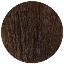 Kis Kera Cream Color - 6A Donker Asblond Kis Kera Cream Color - 6A Donker Asblond