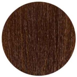 Kis Kera Cream Color - 6E Donkerblond Espresso Kis Kera Cream Color - 6E Donkerblond Espresso
