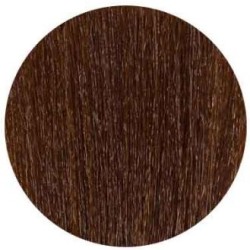 Kis Kera Cream Color - 6E Donkerblond Espresso Kis Kera Cream Color - 6E Donkerblond Espresso
