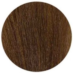 Kis Kera Cream Color - 6G Donker Goudbruin Kis Kera Cream Color - 6G Donker Goudbruin