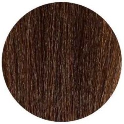 Kis Kera Cream Color - 6H Donker Hazelnootblond Kis Kera Cream Color - 6H Donker Hazelnootblond