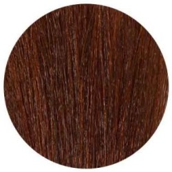 Kis Kera Cream Color - 6KB Donker Koperblond Kis Kera Cream Color - 6KB Donker Koperblond