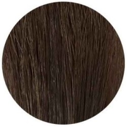 Kis Kera Cream Color - 6MN Donker Mat Blond