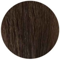 Kis Kera Cream Color - 6MN Donker Mat Blond Kis Kera Cream Color - 6MN Donker Mat Blond