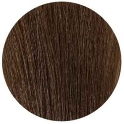 Kis Kera Cream Color - 6N Donker Blond Kis Kera Cream Color - 6N Donker Blond