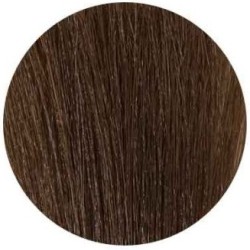 Kis Kera Cream Color - 6N Donker Blond Kis Kera Cream Color - 6N Donker Blond