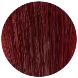 Kis Kera Cream Color - 6R Rood Kis Kera Cream Color - 6R Rood