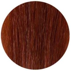 Kis Kera Cream Color - 6RK Donkerrood Tabak Kis Kera Cream Color - 6RK Donkerrood Tabak