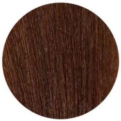 Kis Kera Cream Color - 6RT Middelrood Tabak Kis Kera Cream Color - 6RT Middelrood Tabak