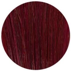 Kis Kera Cream Color - 6RV Rood Violet Kis Kera Cream Color - 6RV Rood Violet
