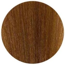 Kis Kera Cream Color - 6T Middel Tabak Kis Kera Cream Color - 6T Middel Tabak