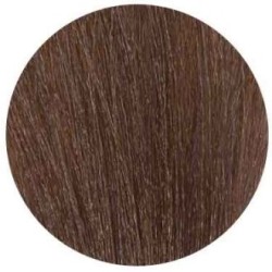 Kis Kera Cream Color - 7A Middel Asblond Kis Kera Cream Color - 7A Middel Asblond