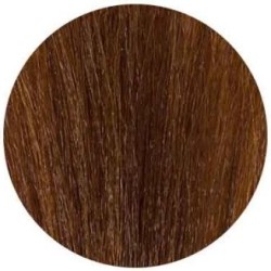 Kis Kera Cream Color - 7E Middelblond Espresso Kis Kera Cream Color - 7E Middelblond Espresso