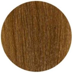 Kis Kera Cream Color - 7G Middel Goudblond Kis Kera Cream Color - 7G Middel Goudblond