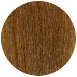 Kis Kera Cream Color - 7G Middel Goudblond Kis Kera Cream Color - 7G Middel Goudblond