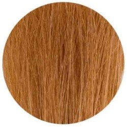 Kis Kera Cream Color - 7GI Middel Goudblond Intensief