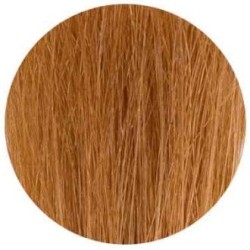 Kis Kera Cream Color - 7GI Middel Goudblond Intensief Kis Kera Cream Color - 7GI Middel Goudblond Intensief