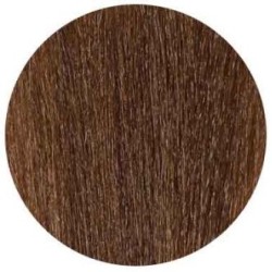 Kis Kera Cream Color - 7H Middel Hazelnootblond Kis Kera Cream Color - 7H Middel Hazelnootblond