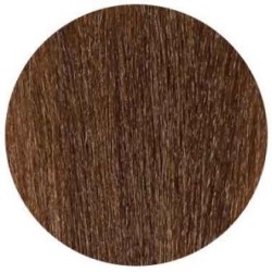 Kis Kera Cream Color - 7H Middel Hazelnootblond Kis Kera Cream Color - 7H Middel Hazelnootblond