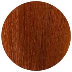 Kis Kera Cream Color - 7K Middel Koper Kis Kera Cream Color - 7K Middel Koper