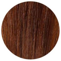 Kis Kera Cream Color - 8KB Licht Koperblond