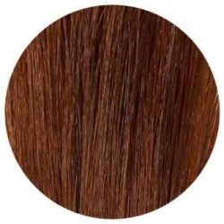 Kis Kera Cream Color - 7KB Middel Koperblond Kis Kera Cream Color - 7KB Middel Koperblond