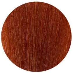 Kis Kera Cream Color - 7KG Middel Koper Goudblond Kis Kera Cream Color - 7KG Middel Koper Goudblond
