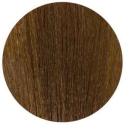 Kis Kera Cream Color - 7MN Middel Matblond Kis Kera Cream Color - 7MN Middel Matblond