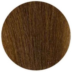 Kis Kera Cream Color - 7N Middelblond Kis Kera Cream Color - 7N Middelblond