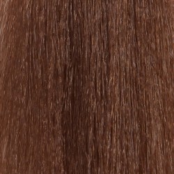 Kis Kera Cream Color - 7P Middel Parelblond Kis Kera Cream Color - 7P Middel Parelblond